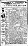 Orkney Herald, and Weekly Advertiser and Gazette for the Orkney & Zetland Islands Wednesday 19 March 1930 Page 4