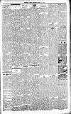 Orkney Herald, and Weekly Advertiser and Gazette for the Orkney & Zetland Islands Wednesday 19 March 1930 Page 5