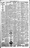 Orkney Herald, and Weekly Advertiser and Gazette for the Orkney & Zetland Islands Wednesday 19 March 1930 Page 6