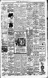 Orkney Herald, and Weekly Advertiser and Gazette for the Orkney & Zetland Islands Wednesday 19 March 1930 Page 7