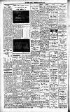 Orkney Herald, and Weekly Advertiser and Gazette for the Orkney & Zetland Islands Wednesday 19 March 1930 Page 8