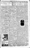 Orkney Herald, and Weekly Advertiser and Gazette for the Orkney & Zetland Islands Wednesday 26 March 1930 Page 3
