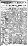 Orkney Herald, and Weekly Advertiser and Gazette for the Orkney & Zetland Islands Wednesday 26 March 1930 Page 4