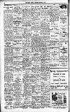Orkney Herald, and Weekly Advertiser and Gazette for the Orkney & Zetland Islands Wednesday 26 March 1930 Page 8