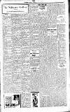 Orkney Herald, and Weekly Advertiser and Gazette for the Orkney & Zetland Islands Wednesday 02 April 1930 Page 3