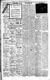 Orkney Herald, and Weekly Advertiser and Gazette for the Orkney & Zetland Islands Wednesday 02 April 1930 Page 4