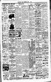 Orkney Herald, and Weekly Advertiser and Gazette for the Orkney & Zetland Islands Wednesday 02 April 1930 Page 7