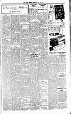 Orkney Herald, and Weekly Advertiser and Gazette for the Orkney & Zetland Islands Wednesday 14 May 1930 Page 3