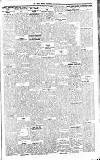 Orkney Herald, and Weekly Advertiser and Gazette for the Orkney & Zetland Islands Wednesday 14 May 1930 Page 5
