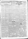 Orkney Herald, and Weekly Advertiser and Gazette for the Orkney & Zetland Islands Wednesday 18 June 1930 Page 3