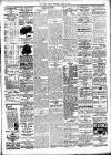 Orkney Herald, and Weekly Advertiser and Gazette for the Orkney & Zetland Islands Wednesday 18 June 1930 Page 7