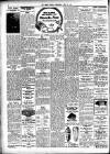 Orkney Herald, and Weekly Advertiser and Gazette for the Orkney & Zetland Islands Wednesday 18 June 1930 Page 8