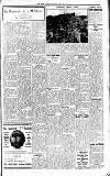 Orkney Herald, and Weekly Advertiser and Gazette for the Orkney & Zetland Islands Wednesday 16 July 1930 Page 3