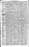 Orkney Herald, and Weekly Advertiser and Gazette for the Orkney & Zetland Islands Wednesday 16 July 1930 Page 4
