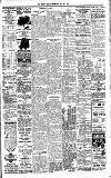 Orkney Herald, and Weekly Advertiser and Gazette for the Orkney & Zetland Islands Wednesday 30 July 1930 Page 7