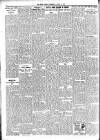 Orkney Herald, and Weekly Advertiser and Gazette for the Orkney & Zetland Islands Wednesday 06 August 1930 Page 2