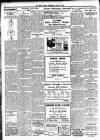 Orkney Herald, and Weekly Advertiser and Gazette for the Orkney & Zetland Islands Wednesday 06 August 1930 Page 6