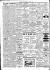 Orkney Herald, and Weekly Advertiser and Gazette for the Orkney & Zetland Islands Wednesday 06 August 1930 Page 8