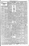 Orkney Herald, and Weekly Advertiser and Gazette for the Orkney & Zetland Islands Wednesday 13 August 1930 Page 3