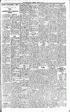 Orkney Herald, and Weekly Advertiser and Gazette for the Orkney & Zetland Islands Wednesday 13 August 1930 Page 5