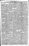 Orkney Herald, and Weekly Advertiser and Gazette for the Orkney & Zetland Islands Wednesday 13 August 1930 Page 6
