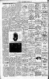 Orkney Herald, and Weekly Advertiser and Gazette for the Orkney & Zetland Islands Wednesday 13 August 1930 Page 8
