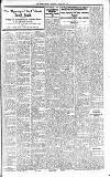 Orkney Herald, and Weekly Advertiser and Gazette for the Orkney & Zetland Islands Wednesday 20 August 1930 Page 3