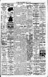 Orkney Herald, and Weekly Advertiser and Gazette for the Orkney & Zetland Islands Wednesday 20 August 1930 Page 7