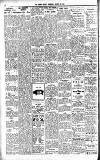 Orkney Herald, and Weekly Advertiser and Gazette for the Orkney & Zetland Islands Wednesday 20 August 1930 Page 8