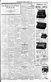 Orkney Herald, and Weekly Advertiser and Gazette for the Orkney & Zetland Islands Wednesday 03 September 1930 Page 3