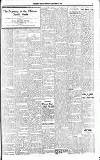 Orkney Herald, and Weekly Advertiser and Gazette for the Orkney & Zetland Islands Wednesday 10 September 1930 Page 3