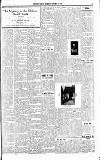 Orkney Herald, and Weekly Advertiser and Gazette for the Orkney & Zetland Islands Wednesday 17 September 1930 Page 3