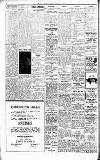 Orkney Herald, and Weekly Advertiser and Gazette for the Orkney & Zetland Islands Wednesday 17 September 1930 Page 8