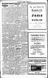 Orkney Herald, and Weekly Advertiser and Gazette for the Orkney & Zetland Islands Wednesday 24 September 1930 Page 2