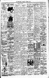 Orkney Herald, and Weekly Advertiser and Gazette for the Orkney & Zetland Islands Wednesday 24 September 1930 Page 7