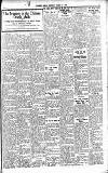 Orkney Herald, and Weekly Advertiser and Gazette for the Orkney & Zetland Islands Wednesday 15 October 1930 Page 3
