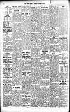 Orkney Herald, and Weekly Advertiser and Gazette for the Orkney & Zetland Islands Wednesday 15 October 1930 Page 4