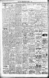 Orkney Herald, and Weekly Advertiser and Gazette for the Orkney & Zetland Islands Wednesday 15 October 1930 Page 8