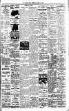 Orkney Herald, and Weekly Advertiser and Gazette for the Orkney & Zetland Islands Wednesday 29 October 1930 Page 7