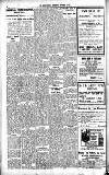 Orkney Herald, and Weekly Advertiser and Gazette for the Orkney & Zetland Islands Wednesday 05 November 1930 Page 8