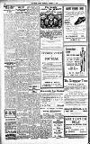 Orkney Herald, and Weekly Advertiser and Gazette for the Orkney & Zetland Islands Wednesday 19 November 1930 Page 8