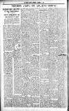 Orkney Herald, and Weekly Advertiser and Gazette for the Orkney & Zetland Islands Wednesday 26 November 1930 Page 2