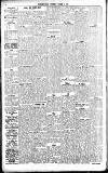Orkney Herald, and Weekly Advertiser and Gazette for the Orkney & Zetland Islands Wednesday 10 December 1930 Page 4