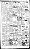 Orkney Herald, and Weekly Advertiser and Gazette for the Orkney & Zetland Islands Wednesday 10 December 1930 Page 8