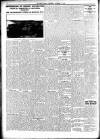 Orkney Herald, and Weekly Advertiser and Gazette for the Orkney & Zetland Islands Wednesday 17 December 1930 Page 2