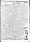 Orkney Herald, and Weekly Advertiser and Gazette for the Orkney & Zetland Islands Wednesday 17 December 1930 Page 3