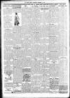 Orkney Herald, and Weekly Advertiser and Gazette for the Orkney & Zetland Islands Wednesday 17 December 1930 Page 6