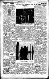 Orkney Herald, and Weekly Advertiser and Gazette for the Orkney & Zetland Islands Wednesday 24 December 1930 Page 2