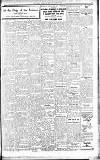 Orkney Herald, and Weekly Advertiser and Gazette for the Orkney & Zetland Islands Wednesday 24 December 1930 Page 3