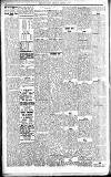 Orkney Herald, and Weekly Advertiser and Gazette for the Orkney & Zetland Islands Wednesday 24 December 1930 Page 4